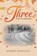 Three Days in Autumn, BARTLETT,  Robert - Paperback - 9781546232643