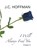 I Will Always Find You, HOFFMAN,  J. c. - Gebonden - 9781546237105