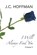 I Will Always Find You, HOFFMAN,  J. c. - Paperback - 9781546237129