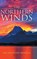 The Northern Winds, Ian Anthony Randall - Gebonden - 9781546239642
