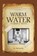 Warm Water, RICHARDS,  T. J. - Paperback - 9781546240457