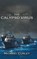The Calypso Virus, Michael Curley - Overig - 9781546264811