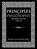 Principles of Philosophy, NYSTROM-SCHUT,  Michael Jean - Paperback - 9781546264965