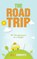 The Road Trip, ROBERTS,  M L - Paperback - 9781546266471