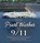 From Pearl Harbor to 9/11, Michael Cahill - Overig - 9781546271031
