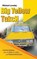 Big Yellow ?akc?, Michael Loveday - Overig - 9781546280767