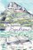 The Summit Syndrome, Owen H Dean - Overig - 9781546282761