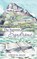 The Summit Syndrome, DEAN,  Owen H. - Gebonden - 9781546282778