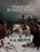 Through Russian Snows: Large Print, G. a. Henty - Paperback - 9781546312185