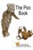 The Poo Book, MICHAEL,  David - Paperback - 9781546314097