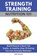 Strength Training Nutrition 101, Marc McLean - Paperback - 9781546324140