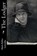 The Lodger, LOWNDES,  Marie Belloc - Paperback - 9781546386377