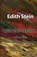 Welt Und Person, STEIN,  Edith - Paperback - 9781546405719