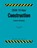 OSHA 10 Construction; student handouts, Raúl Ross Pineda - Paperback - 9781546484363