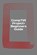 CompTIA Project+ Beginners Guide: Exam PK0-004, Erwin Haas - Paperback - 9781546491095