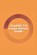 CentOS 7.3 Linux Server Guide, Gregory Blake - Paperback - 9781546493464