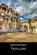 John Caldigate, Anthony Trollope - Paperback - 9781546502616