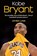 Kobe Bryant, LOWE,  Jordan - Paperback - 9781546535140