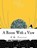 A Room With a View, FORSTER,  E. M. - Paperback - 9781546573531