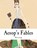 Aesop's Fables, Aesop - Paperback - 9781546574750