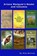 Ariana Mangum's Books and Columns, BERMAN,  Rita - Paperback - 9781546579663