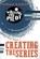 Writing the Pilot: Creating the Series, William Rabkin - Paperback - 9781546599500