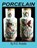 Porcelain, R. S. Rodella - Paperback - 9781546617396