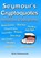 Seymour's Cryptoquotes - Humorous Cryptograms, Erik Zidowecki - Paperback - 9781546621515
