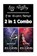 Epic Fantasy, FYNN,  Emanuel - Paperback - 9781546624608