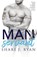 Manservant, RYAN,  Shari J. - Paperback - 9781546628439