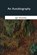 An Autobiography, Igor Stravinsky - Paperback - 9781546647454