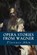 Opera Stories from Wagner, AKIN,  Florence - Paperback - 9781546701828