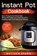 Instant Pot Cookbook, BROWN,  Matthew - Paperback - 9781546703433