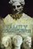 Family Commitments, David Wishart - Paperback - 9781546713913