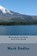 Wounded, Broken, But I'm Good, DUDLEY,  Mark - Paperback - 9781546741367
