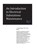 An Introduction to Electrical Substations Maintenance, J. Paul Guyer - Paperback - 9781546763963