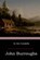 In the Catskills, John Burroughs - Paperback - 9781546810957