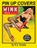 Pin-Up Magazine Covers Coffee Table Book, R. S. Rodella - Paperback - 9781546834113