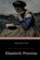 Stepping Heavenward, Elizabeth Prentiss - Paperback - 9781546894902