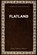 Flatland: A Romance of Many Dimensions, Edwin Abbott Abbott - Paperback - 9781547001477