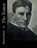The Traitor, Thomas Dixon - Paperback - 9781547020027
