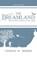 The Dreamland, MORRIS,  Thomas W. - Paperback - 9781547049141
