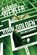 John Golden, Freelance Debugger, Django Wexler - Paperback - 9781547063451