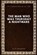The Man Who Was Thursday: A Nightmare, G. K. Chesterton - Paperback - 9781547065363