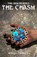 The New Heroes: The Chasm, Michael Carroll - Paperback - 9781547067794
