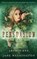 Persuasion, Jaymin Eve - Paperback - 9781547117765