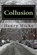 Collusion, HICKS,  Henry - Paperback - 9781547144457
