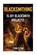 Blacksmithing: 15 DIY Blacksmith Projects, Fynn Flynn - Paperback - 9781547169283