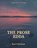 The Prose Edda, Snorri Sturluson - Paperback - 9781547221585