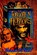 The Forgotten Horrors Reader, PRICE,  Michael H. - Paperback - 9781547230693